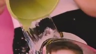 Heffron Drive Hot Summer Official Music Video