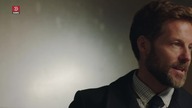 Niewinny [s02e02] pl