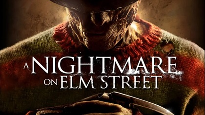 09 Koszmar z ulicy Wiąz&oacute;w (2010) [Lektor PL] - A Nightmare on Elm Street