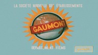 Czlowiek. orkiestra. The. One. Man. Band. L. homme. orchestre. 1970. 1080p. BluRay. Lektor. i. Napis