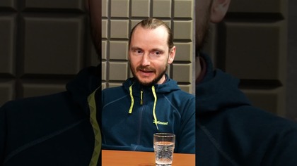 W górach czasem najmocniejsze wskazówki są niewidoczne