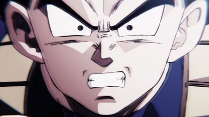 Dragon Ball Super: BEERUS - om&oacute;wienie odcinka 3.