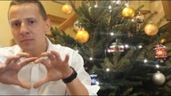 Dlaczego Betlejem? - Jacek Międlar TV (29)