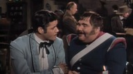 Zorro 1957 S01E26 "Adios, Se&ntilde;or Magistrado" 
