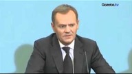 Premier: Część polityków myli debaty ze stekiem wyzwisk