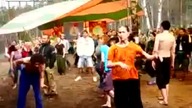 Woodstock po Rosyjsku