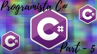 C# - Podstawowe Zasady, Które Powinieneś Znać O Typach Generycznych