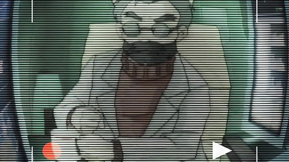 Kod Lyoko S02E52 Klucze HD
