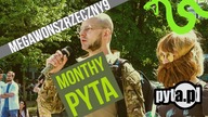 MEGAWONSZRZECZNY9