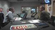Rogowski o sprawie Telewizji Trwam: Ten proces to nie plebiscyt