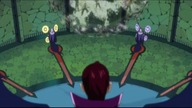 FAIRY TAIL - 024