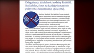 Na waszą prośbę nagrałem film o tym kim jestem + Wyniki zaległego konkursu.