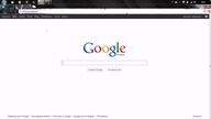 chrome web store