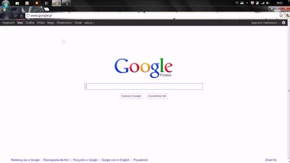 chrome web store