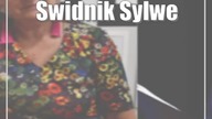 Świdnik: Sylwetki świdniczanek  moja historia (cz.  4)