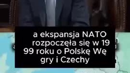 JAK TO JEST NAPRAWDE Z KRAINA NA LITERE U BLIK 662849610