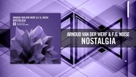Arnoud van der Werf & FG Noise - Nostalgia