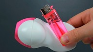 3 Simple Ideas & Fun Life Hacks with deodorant