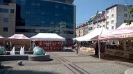 WROCŁAW 14 08 2023 Varia 4