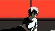 Mekakucity Actors - Pętla (Kagerou Days) [PL]