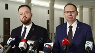  Roman Fritz & Tumanowicz: KOLEJNE PRZYWILEJE DLA UKRAIŃCÓW KOSZTEM POLAKÓW!