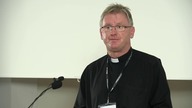 Co szatan mówi na egzorcyzmach   ks  Piotr Glas, egzorcysta, cz  2