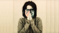 Zbigniew Stonoga ft.  Bjork - Human behaviour REMIX