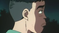 Initial D First Stage 08 PL