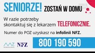 Trójka Rzeszów - ident wiosenny (2017-2022)