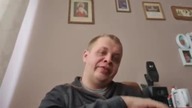 Smok TFV 16 recenzja
