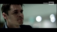 AMC - 30-07-2024 - Zapowiedzi, Reklamy