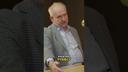 Kiwka w lewo, kiwka w prawo