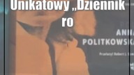 Dobre książki na jesień