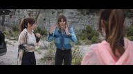 Wszyscy kłamią [s02e01] pl