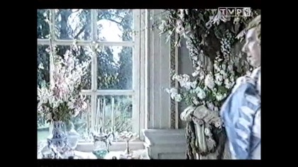 Ulice San Francisko Tusk Tv Market Tata Marcin..VID-1743964165077 - Copy