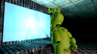 [SFM FNAF 3] The Misadventures of Springtrap - Episode 1