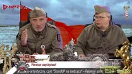 Pierwsze zwycięstwo! Pt.  29. 5. 2026r.  W.  Olszański, M.  Osadowski Rodacy Kamraci NPTV.pl