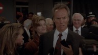  Na linii ognia / In the Line of Fire (Dramat, Akcja, Kryminalny, 1993) lektor pl