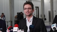 Grzegorz Brun: Skandal! Polska konsul we Lwowie przeprasza Ukraińców i odcina się od Polaków!