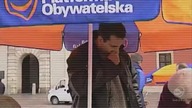 Immunitet w polskim Sejmie