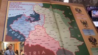 #35 Poszukiwania Szlacheckich Nazwisk i Herbów