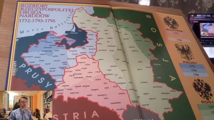 #35 Poszukiwania Szlacheckich Nazwisk i Herbów