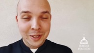 #hasztag #5 - #rozejdziesię