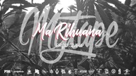 23.DUDEK P56 MY TAPE - MA RIHUANA  PROD.CZAHA