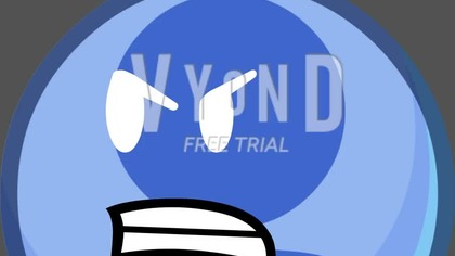 for Vimeo