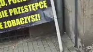 Cieszyn skorumpowana policja prokuratura sąd MOPS psychiatrzy miasto powiat żona Iza rodzice Millor