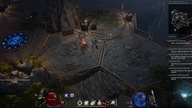 LIGHTNING RUNEMASTER - Last Epoch Runemaster Build - Gameplay PL