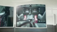 Canal+ Sport - Końcówka Sport+, Reklamy, Ident 10. 11. 2014