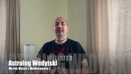 Astrologia Wedyjska - Kilka słów na temat Astrologii