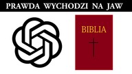 Dyskusja o Bogu z ChatGPT